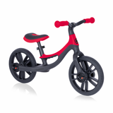 Bicicleta Equilibrio Go Bike