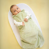 Sleeping Bag Verde Tog 2.5