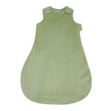 Sleeping Bag Verde Tog 2.5