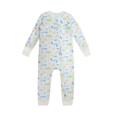 Pijama para Bebe