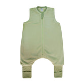 Sleeping Walker Verde Tog 2.5