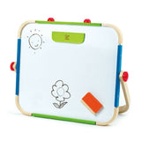 Tablero - Estudio de Arte Portátil Hape