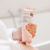 Crema Antiestrias Suavinex 250 ml