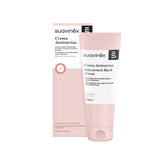 Crema Antiestrias Suavinex 250 ml