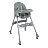 Silla Para Comer Vancouver Bebesit
