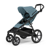 Coche Thule Glide 4 Ruedas Mid Blue