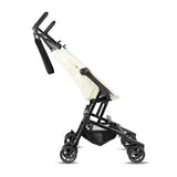 Coche para Bebe Ultracompacto Tipo Maleta Nano Premium Bebesit