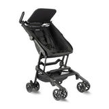 Coche para Bebe Ultracompacto Tipo Maleta Nano Premium Bebesit