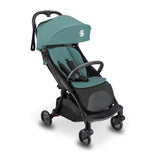 Coche para Bebe Stroll Lite Globber