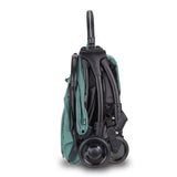 Coche para Bebe Stroll Lite Globber