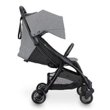 Coche para Bebe Stroll Lite Globber