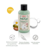 Aceite para Masajes para Bebe 