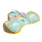 Cojín para tiempo Boca Abajo Taf Toys