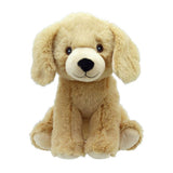 Peluche para Bebes y Niños Ecológicos Wilberry