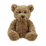 Peluche para Bebes y Niños Ecológicos Wilberry