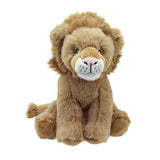 Peluche para Bebes y Niños Ecológicos Wilberry