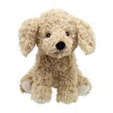 Peluche para Bebes y Niños Ecológicos Wilberry