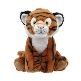 Peluche para Bebes y Niños Ecológicos Wilberry
