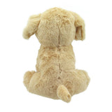 Peluche para Bebes y Niños Ecológicos Wilberry