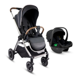 Travel System Bebesit Galaxy