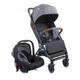 Coche para Bebé Bebesit Travel System Micro