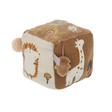Cubo de Actividades Noe Bimbidreams