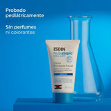 Crema Facial para Piel Atópica Isdin Nutratpic Pro-AMP x 50 ml