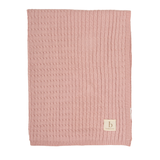 Kit de Regalo Cobija y Gorro Bimbidreams