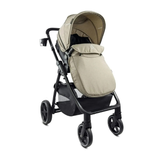 Coche para Bebe Bebesit