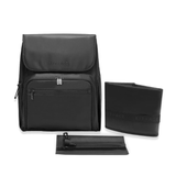 Pañalera Backpack Kit + Ace