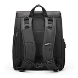 Pañalera Backpack Kit + Ace