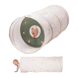 Juguetes para Gateo Babycentro