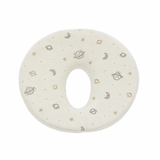 Almohada Moldeadora Estampado Surtido