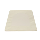 Almohada Antireflujo para Bebe Beige Toral