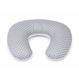 Almohada de Lactancia