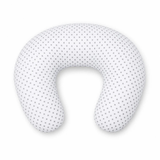 Almohada de Lactancia Toral