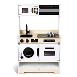 Cocina de Juguete Moderna Hape