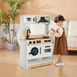 Cocina de Juguete Moderna Hape