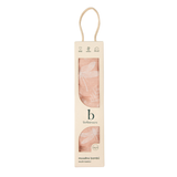 Manta de Muselina Bambu Bimbidreams