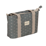 Pañalera Crossbody con Cambiador Bimbidreams