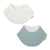 Baberos Pañoleta para Bebe
