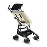 Coche para Bebe Ultracompacto Tipo Maleta Nano Premium Bebesit