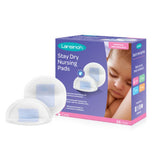 Protectores de Lactancia x 36 Lansinoh