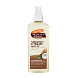 Aceite Corporal de Coco Palmer's - Hidratación 48h y Brillo Natural (150ml)