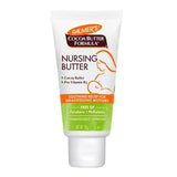 Crema para Lactancia Palmers