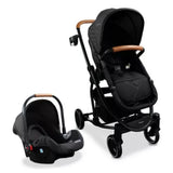 Coche Travel System