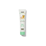 Balsamo Reparador Perioral Isdin 15ml