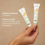 Balsamo Reparador Perioral Isdin 15ml