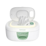Calentador de Toallitas Húmedas Momcozy