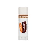 Lip Balm Coco (Humectante para Labios) Palmers